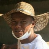 Hernaldomart78 from Cartagena | Man | 36 years old | Taurus