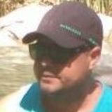 Lu from Aparecida | Man | 48 years old | Taurus