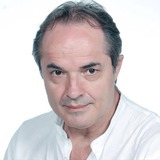 Petros from Athens | Man | 61 years old | Aquarius