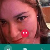 Betsabe from Santiago de Chile | Woman | 42 years old | Capricorn