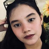 Jem from Las Piñas | Woman | 29 years old | Virgo