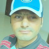 Wahab from Dubai | Man | 40 years old | Capricorn