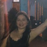 Evelinda from Bello | Woman | 32 years old | Cancer