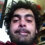 Teio from Bolsena | Man | 34 years old | Capricorn
