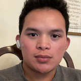 Dawncamry7Z from Saint Clair Shores | Man | 28 years old | Libra