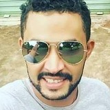 Jardereay from Porto Franco | Man | 43 years old | Aries