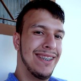 Lucassouza from Lucas | Man | 29 years old | Taurus