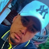 Joseluissanc3W from Zacapu | Man | 27 years old | Capricorn