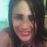Lucilene from Itaguai | Woman | 52 years old | Virgo