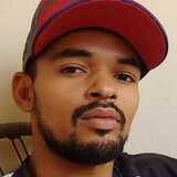 Wallacejesusn3 from Inhapi | Man | 31 years old | Scorpio