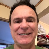 Deogielogakw from Casscoe | Man | 64 years old | Aries