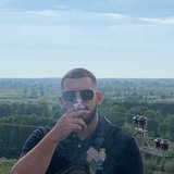 Eldicekayu from Shkoder | Man | 28 years old | Aquarius