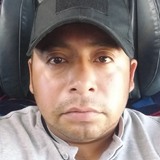 Omarvazquezcjp from San Luis Potosi | Man | 41 years old | Aries