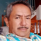 Gemarasi65 from Xicotepec de Juarez | Man | 61 years old | Taurus