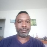 Calmelpjl from Brest | Man | 55 years old | Sagittarius