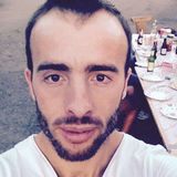Xemi from Cerrik | Man | 36 years old | Gemini