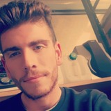 Davidren from Collombey | Man | 30 years old | Virgo
