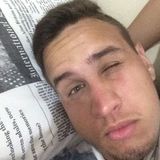 Rafa from Joinville | Man | 26 years old | Capricorn