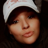 Kristen from Philadelphia | Woman | 39 years old | Capricorn