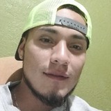Ricardosebas0F from Medina | Man | 29 years old | Sagittarius
