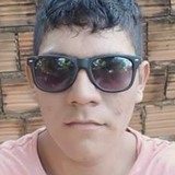 Luis from Maues | Man | 29 years old | Scorpio