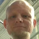 Deackon26V from Warren | Man | 49 years old | Gemini