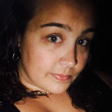 Jacque from Saint Pete Beach | Woman | 35 years old | Leo
