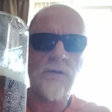 Tahiuhurs4 from Auckland | Man | 55 years old | Pisces