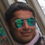 Vickey from Madina | Man | 33 years old | Leo