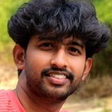 Suryabesetfh from Vuyyuru | Man | 25 years old | Aries