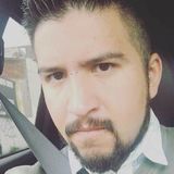 Angelochucho from San Juan Tianguismanalco | Man | 43 years old | Aquarius