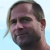 Joanofwill3U from Victoria | Man | 48 years old | Aquarius