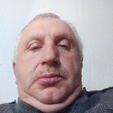Jean from Binche | Man | 62 years old | Capricorn