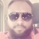 Hurera from Kurnool | Man | 42 years old | Leo