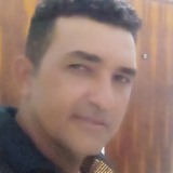 Pb36Bk from Aracuai | Man | 45 years old | Sagittarius