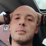 Laurentconr3C from Montegnée | Man | 37 years old | Pisces