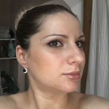 Madlenne from Iasi | Woman | 38 years old | Virgo