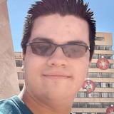 Jantita19Ac from Duitama | Man | 34 years old | Leo