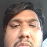 Chrisluke19Y from Auckland | Man | 42 years old | Cancer