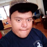 Cheluis from San Mateo Atenco | Man | 30 years old | Cancer