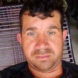 Miza from Sao Jose dos Pinhais | Man | 35 years old | Gemini