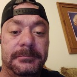 Bowers83Jof from Farmington | Man | 42 years old | Sagittarius