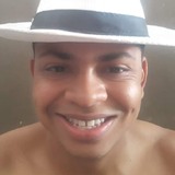 Jacksonjeronsb from Caldas Novas | Man | 30 years old | Sagittarius
