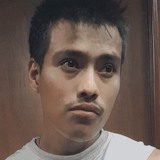 Ferripeflorety from Mexico | Man | 32 years old | Scorpio