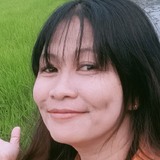 Pinedamaribepe from Buting | Woman | 53 years old | Leo