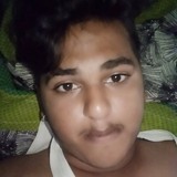 Abhi from Davangere | Man | 27 years old | Sagittarius