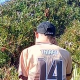 Matheuszinhoxp from Garopaba | Man | 22 years old | Scorpio
