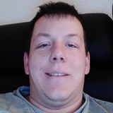 Hochreutenerxn from Sankt Gallen | Man | 35 years old | Capricorn