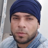 Ochoasabidurx4 from La Dorada | Man | 33 years old | Sagittarius
