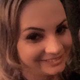 Pati from Piraquara | Woman | 40 years old | Gemini
